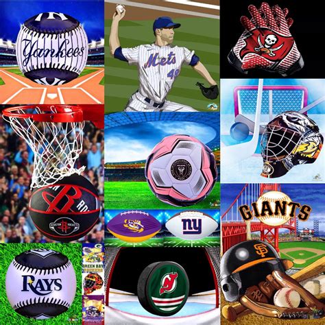 sports diamond painting kits|softball diamond art.